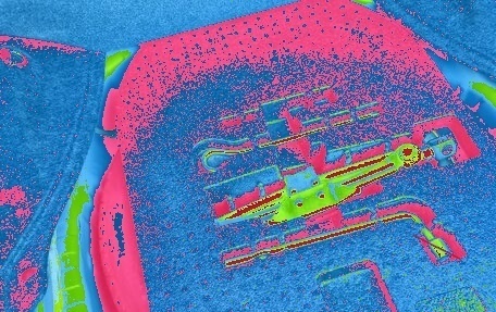 Honda Accord VIII рестайлинг, 2011 год, 1 590 000 рублей, 21 фотография