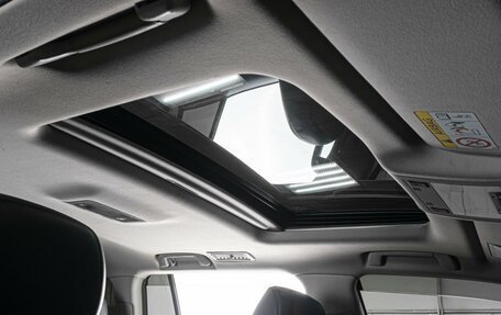 Toyota Land Cruiser 200, 2013 год, 4 240 000 рублей, 12 фотография