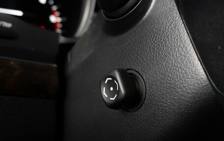 Toyota Land Cruiser 200, 2013 год, 4 240 000 рублей, 23 фотография