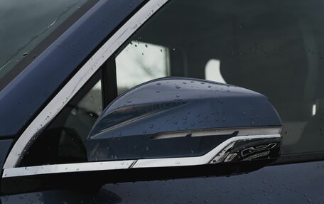 Geely Atlas, 2025 год, 3 680 900 рублей, 7 фотография