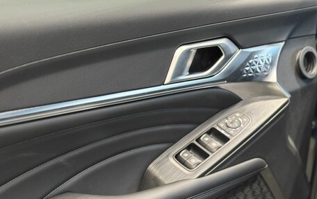 Haval F7, 2025 год, 3 649 000 рублей, 10 фотография