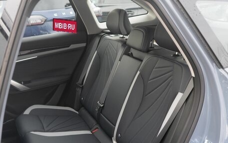 Geely Atlas, 2025 год, 3 680 900 рублей, 33 фотография