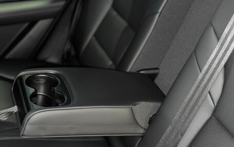 Haval F7, 2025 год, 3 649 000 рублей, 19 фотография