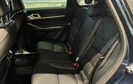 Haval F7, 2025 год, 3 649 000 рублей, 16 фотография