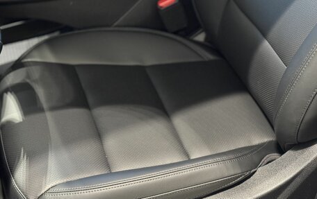 Haval F7, 2025 год, 3 649 000 рублей, 12 фотография