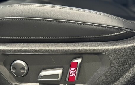 Haval F7, 2025 год, 3 649 000 рублей, 11 фотография