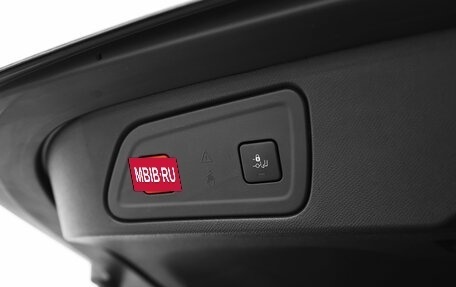 Citroen C5 Aircross I, 2024 год, 3 899 000 рублей, 25 фотография