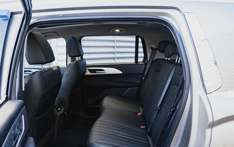 Haval H5, 2024 год, 3 959 010 рублей, 27 фотография