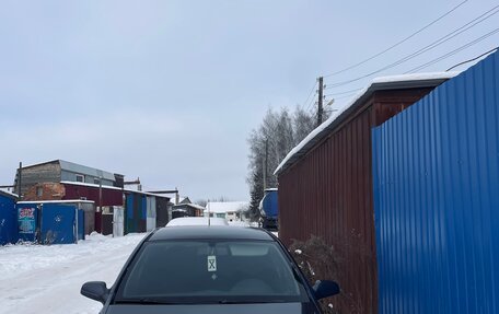 Opel Astra H, 2008 год, 400 000 рублей, 2 фотография