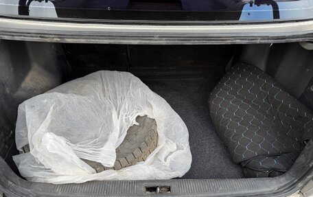 Hyundai Accent II, 2007 год, 410 000 рублей, 8 фотография