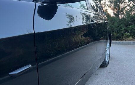 BMW 3 серия, 2006 год, 960 000 рублей, 5 фотография