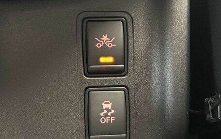 Nissan Serena IV, 2018 год, 1 830 000 рублей, 21 фотография