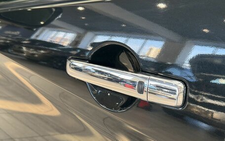 Nissan Serena IV, 2018 год, 1 830 000 рублей, 35 фотография