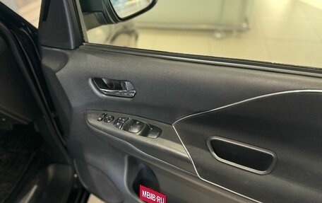 Nissan Serena IV, 2018 год, 1 830 000 рублей, 30 фотография