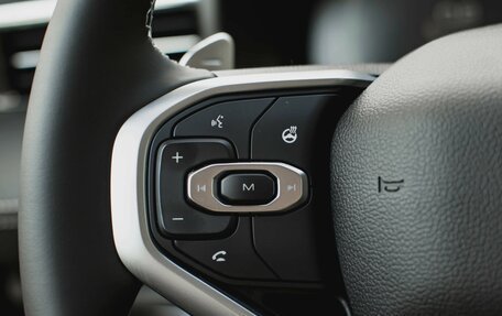 Haval Jolion, 2024 год, 2 573 010 рублей, 15 фотография