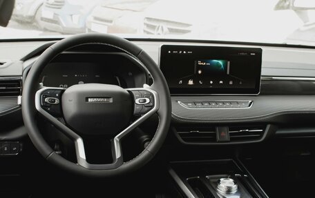 Haval Jolion, 2024 год, 2 573 010 рублей, 24 фотография