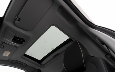 Chery Tiggo 4 I рестайлинг, 2025 год, 2 643 300 рублей, 23 фотография