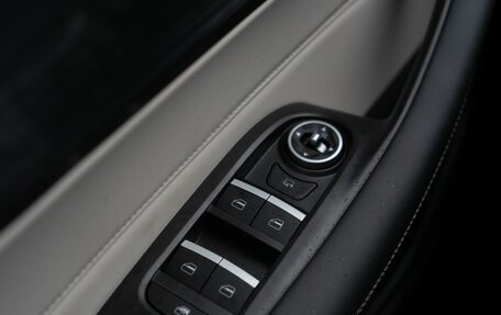 Chery Tiggo 4 I рестайлинг, 2025 год, 2 643 300 рублей, 19 фотография