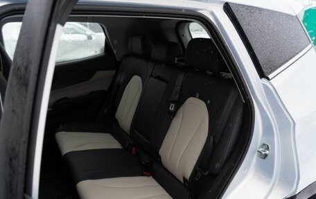 Chery Tiggo 4 I рестайлинг, 2025 год, 2 643 300 рублей, 39 фотография