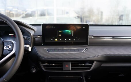 Haval Jolion, 2025 год, 2 375 010 рублей, 21 фотография