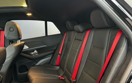 Mercedes-Benz GLE Coupe, 2025 год, 16 600 000 рублей, 16 фотография