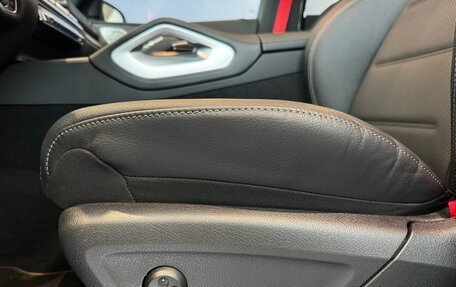 Mercedes-Benz GLE Coupe, 2025 год, 16 600 000 рублей, 7 фотография