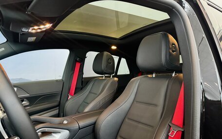 Mercedes-Benz GLE Coupe, 2025 год, 16 600 000 рублей, 6 фотография
