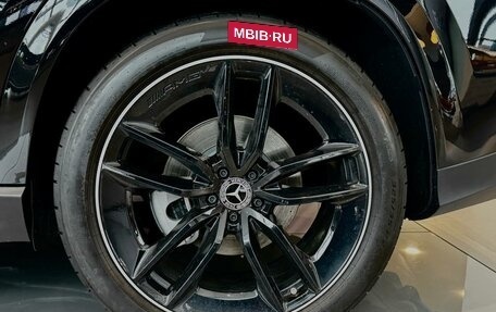 Mercedes-Benz GLE Coupe, 2025 год, 16 600 000 рублей, 17 фотография