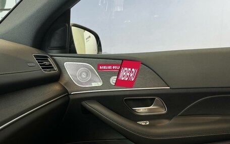 Mercedes-Benz GLE Coupe, 2025 год, 16 600 000 рублей, 13 фотография