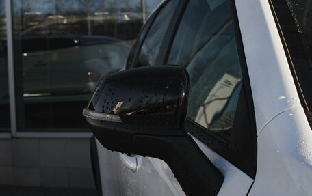 Haval Jolion, 2025 год, 2 375 010 рублей, 8 фотография