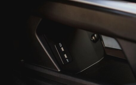 Haval Jolion, 2025 год, 2 375 010 рублей, 18 фотография