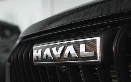 Haval Jolion, 2025 год, 2 573 010 рублей, 6 фотография