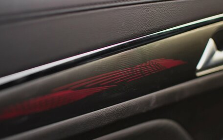 Haval Jolion, 2025 год, 2 573 010 рублей, 17 фотография