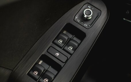 Haval Jolion, 2025 год, 2 573 010 рублей, 18 фотография