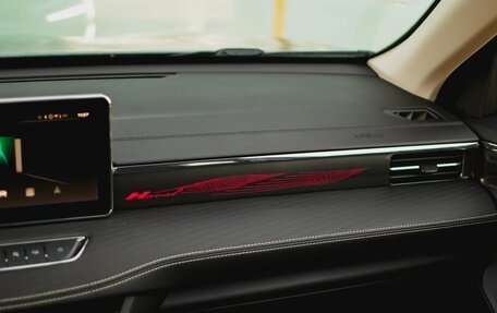 Haval Jolion, 2025 год, 2 573 010 рублей, 28 фотография