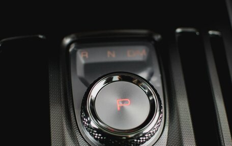 Haval Jolion, 2025 год, 2 573 010 рублей, 24 фотография