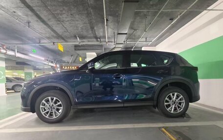 Mazda CX-5 II, 2025 год, 2 390 000 рублей, 5 фотография