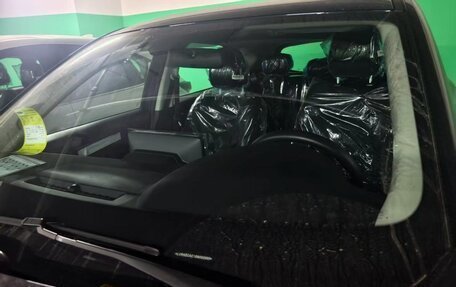 Mazda CX-5 II, 2025 год, 2 390 000 рублей, 8 фотография