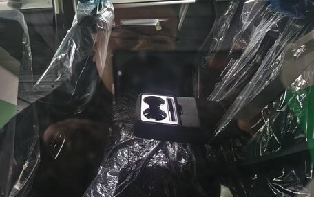 Mazda CX-5 II, 2025 год, 2 390 000 рублей, 9 фотография