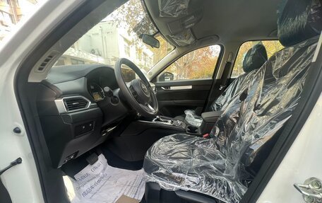 Mazda CX-5 II, 2025 год, 2 390 000 рублей, 11 фотография