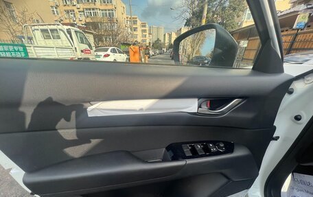 Mazda CX-5 II, 2025 год, 2 390 000 рублей, 19 фотография