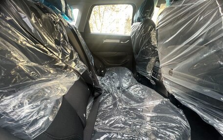 Mazda CX-5 II, 2025 год, 2 390 000 рублей, 13 фотография