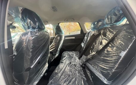 Mazda CX-5 II, 2025 год, 2 390 000 рублей, 12 фотография