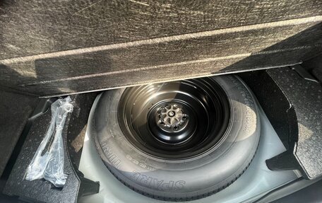 Mazda CX-5 II, 2025 год, 2 390 000 рублей, 23 фотография