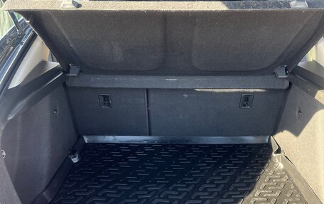 Chevrolet Cruze II, 2012 год, 800 000 рублей, 6 фотография