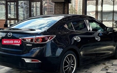 Mazda Axela, 2014 год, 1 200 000 рублей, 3 фотография