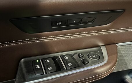 BMW 6 серия, 2018 год, 4 449 000 рублей, 20 фотография