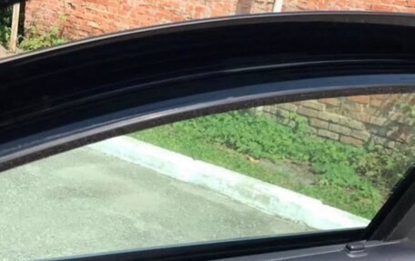 Mercedes-Benz S-Класс, 2011 год, 4 750 000 рублей, 7 фотография