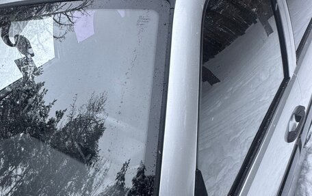 Chevrolet Niva I рестайлинг, 2013 год, 630 000 рублей, 17 фотография