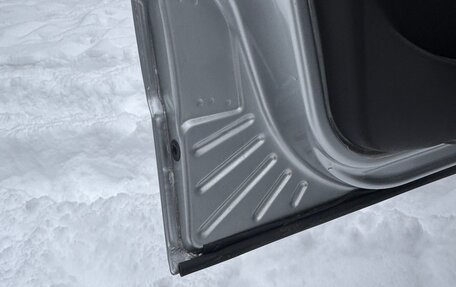 Chevrolet Niva I рестайлинг, 2013 год, 630 000 рублей, 31 фотография